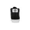 ADIDAS ORIGINALS TURNSCHUHE PRO MODEL BB2130 ADIDAS ORIGINALS TURNSCHUHE PRO MODEL BB2130